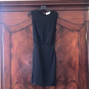 Marlene Birger LBD